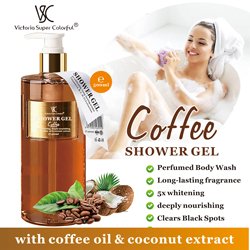 500ml