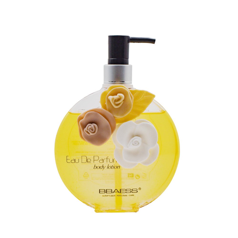 Oem Private Label Luxury Coconut Lightening Natural Organic Liquid Bath Soap Exfoliating Scrub Shower Gel Body Wash