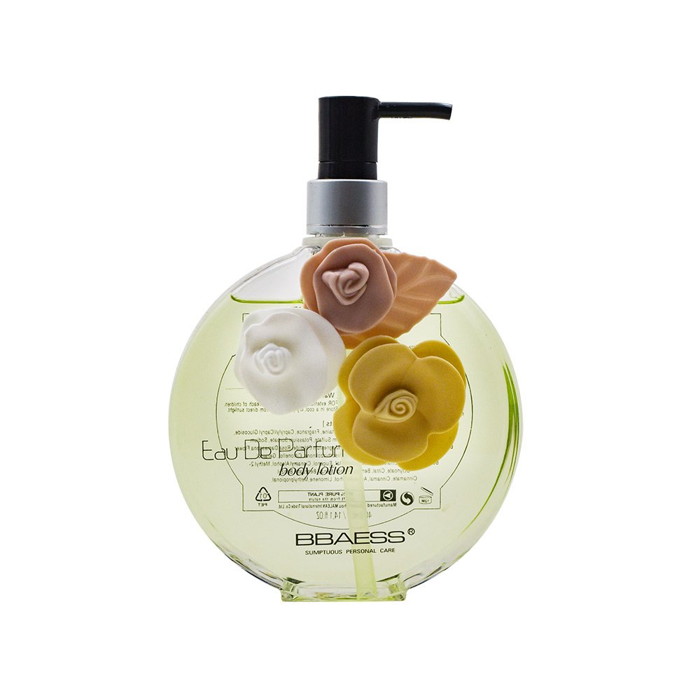 Oem Private Label Luxury Coconut Lightening Natural Organic Liquid Bath Soap Exfoliating Scrub Shower Gel Body Wash