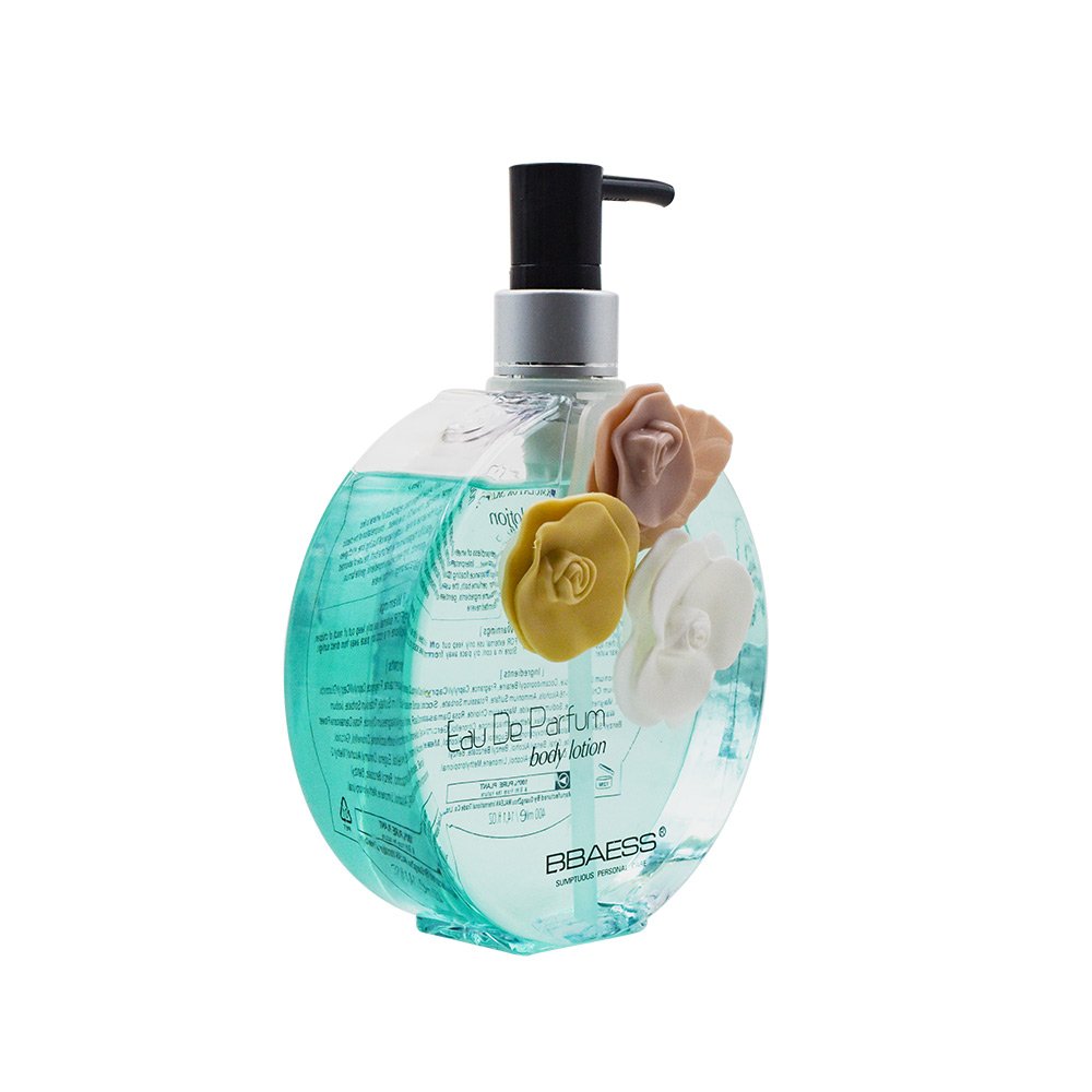 Oem Private Label Luxury Coconut Lightening Natural Organic Liquid Bath Soap Exfoliating Scrub Shower Gel Body Wash