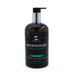 500ml
