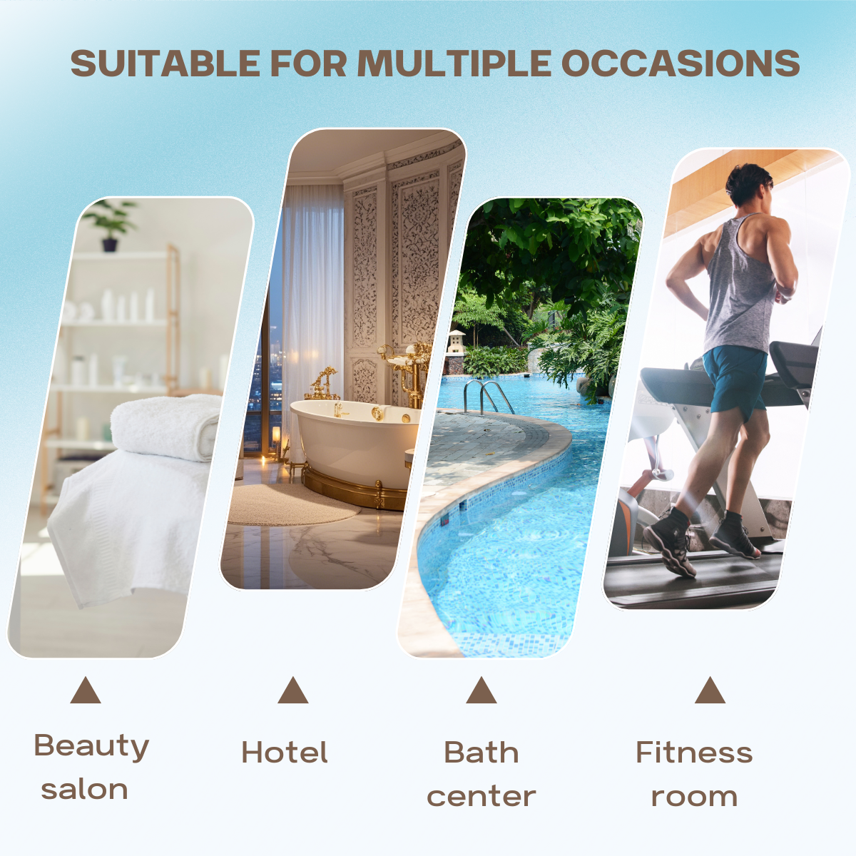 OEM/ODM Bulk Quantity Supply Basic Cleansing Top Quality Liquid Foam Amino acid Body Wash Liquid Shower Gel 20L