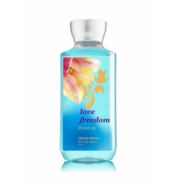 295ml fruity/spicy/floral/woody scent body wash wholesale liquid bubble bath shower gel