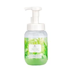 450ml