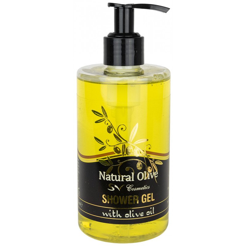 Opal moisturizing organic body shower oil wash brighten moisturizer gel oil body lotion