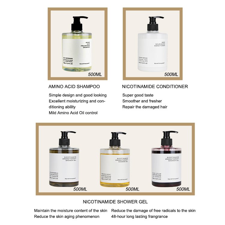 OEM Fragrance Private Label Whitening Organic whitening body wash Shower Gel
