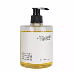 500ml