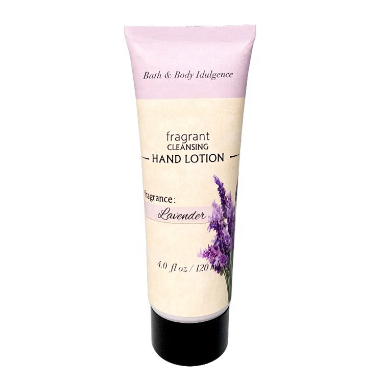 OEM wholesale custom private label skin lightening body lotion and shower gel bath spa gift set