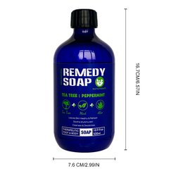 500ml