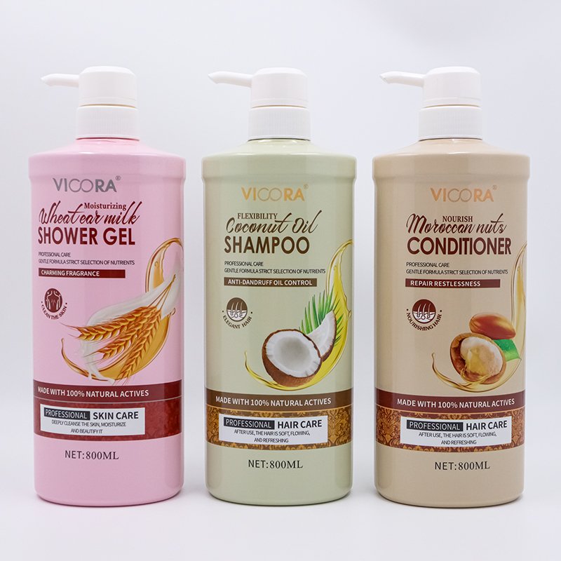 High Quality Private Label Perfumed Shower Gel Moisturizing Bubble Scrub Body Care Exfoliating Whitening Nourishing Hydrating