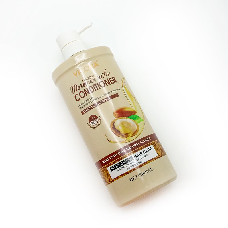 High Quality Private Label Perfumed Shower Gel Moisturizing Bubble Scrub Body Care Exfoliating Whitening Nourishing Hydrating