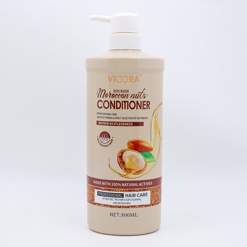 High Quality Private Label Perfumed Shower Gel Moisturizing Bubble Scrub Body Care Exfoliating Whitening Nourishing Hydrating