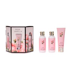 200ml