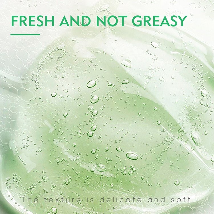 Wholesale Custom Logo High Quality Men Shampoo Shower Gel Organic Vegan 2-in-1 Hair Wash Body Wash