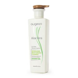 750ml