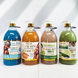 2000ml