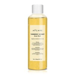 Other;250ml