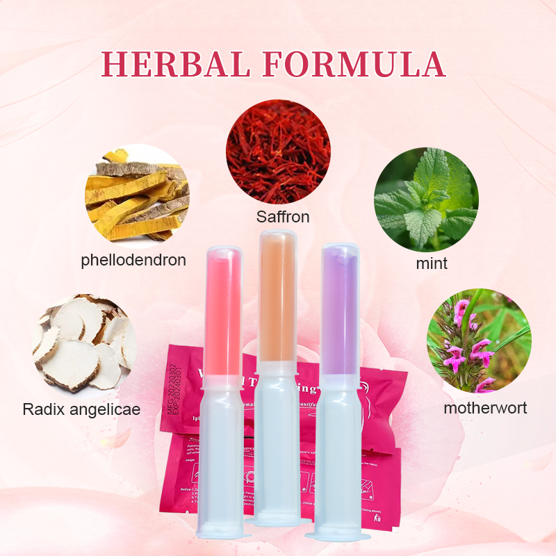 de serrage pour yoni vaginal retrecir raffermissant retrecir rejuvenation apriet gel terrassement vagin vaginal tightening gel
