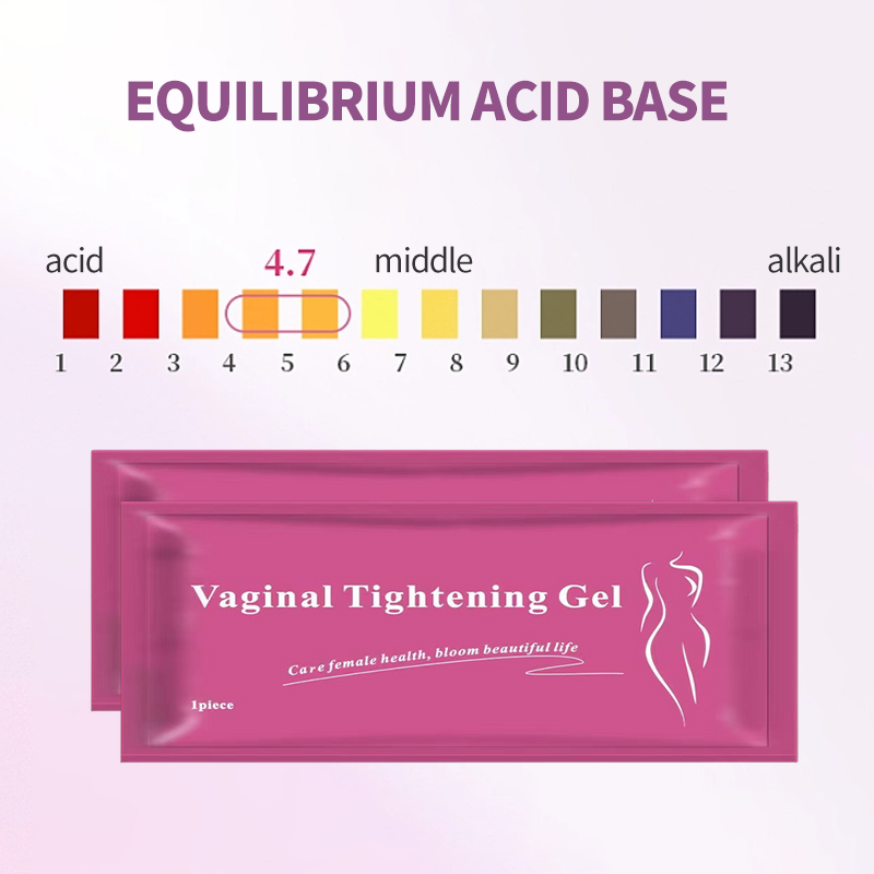 de serrage pour yoni vaginal retrecir raffermissant retrecir rejuvenation apriet gel terrassement vagin vaginal tightening gel