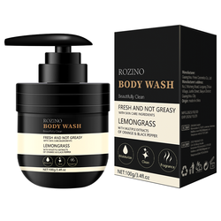 100mL