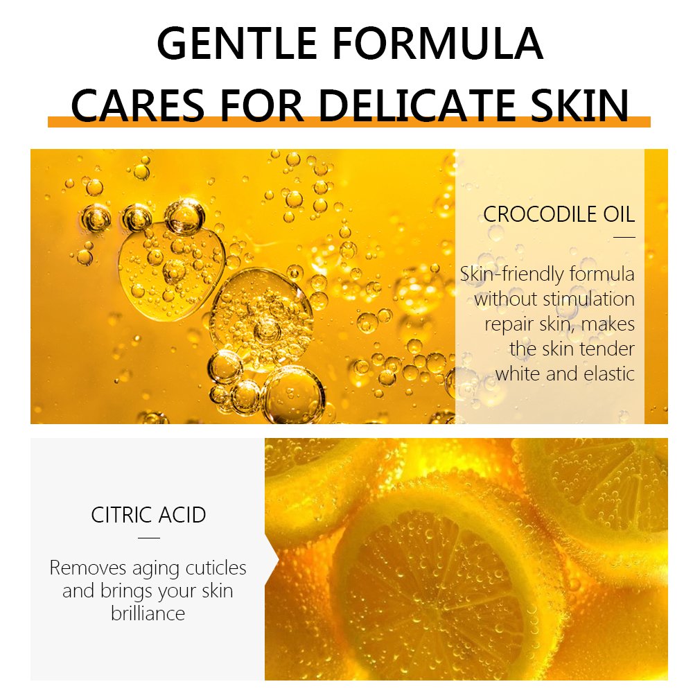 Moisturizing Body Wash for Dry Sensitive Skin Oil Control Deep Cleansing Refreshing Bath Shower Gel