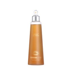 Crocodile Oil