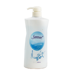 600 ml