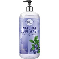 Other;473ML