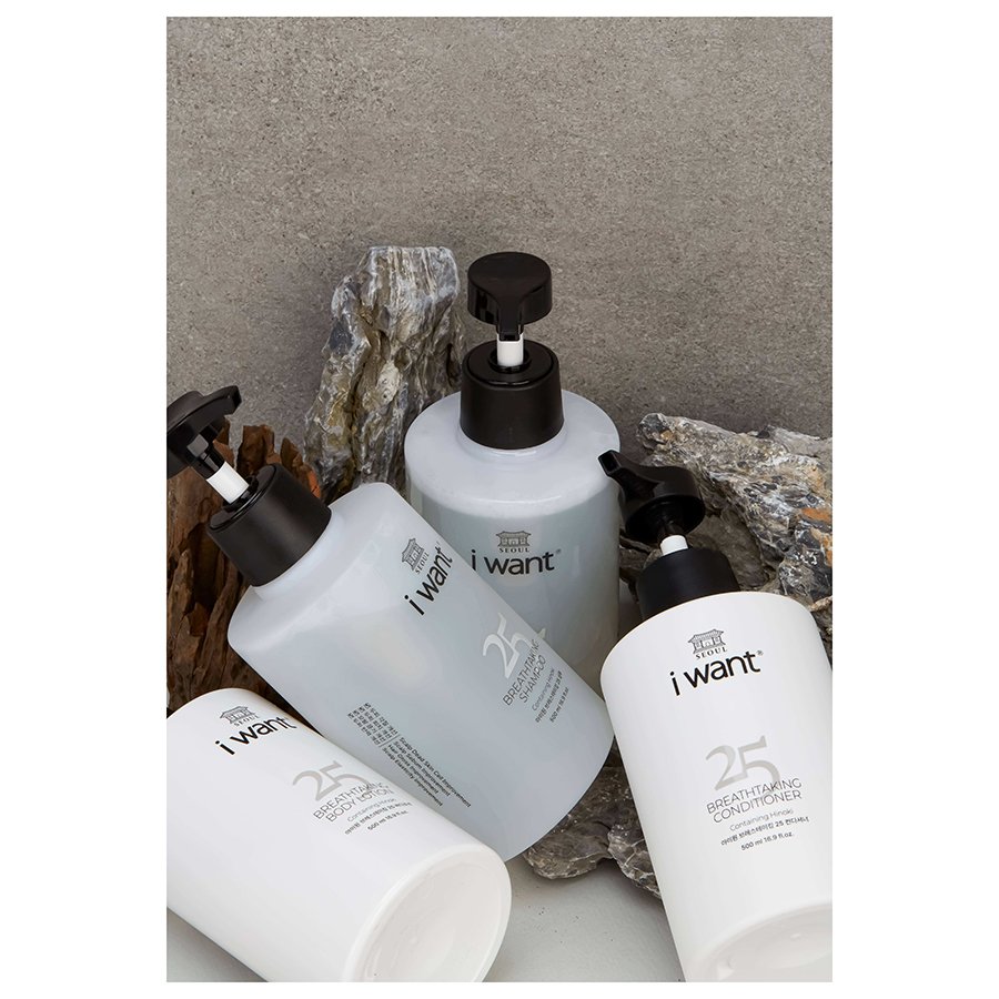 Wholesale Good Price Popular Natural Plant Extract Organic Refreshing Bath Shower Gel Body Wash for Men and Women