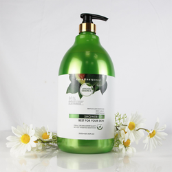 2000ml