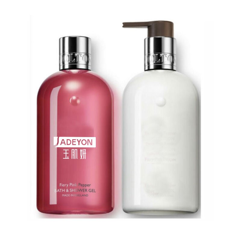 Private Label bath body care whitening body wash Exfoliate perfume scrub shower gel organic set