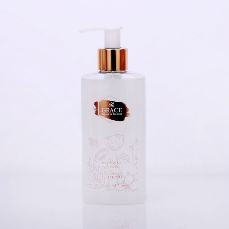 Fashion Mother's Day bath gift shampoo shower gel body mist bath salt lady bubble spa Bath Gift Set