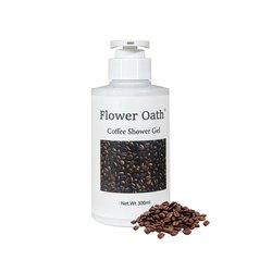 300ml