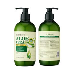 500ml