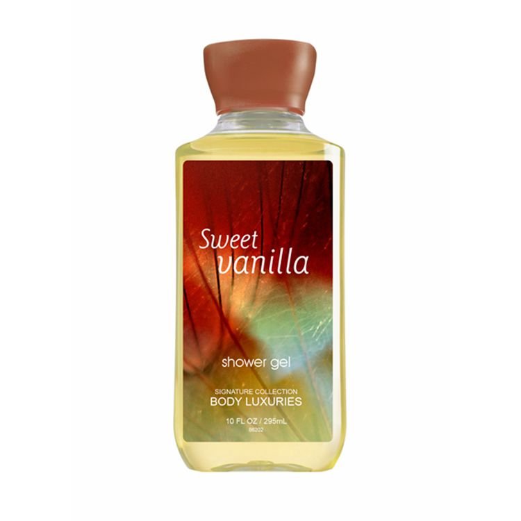295ml OEM /ODM private label body wash best skin with high quality whitening body shower gel