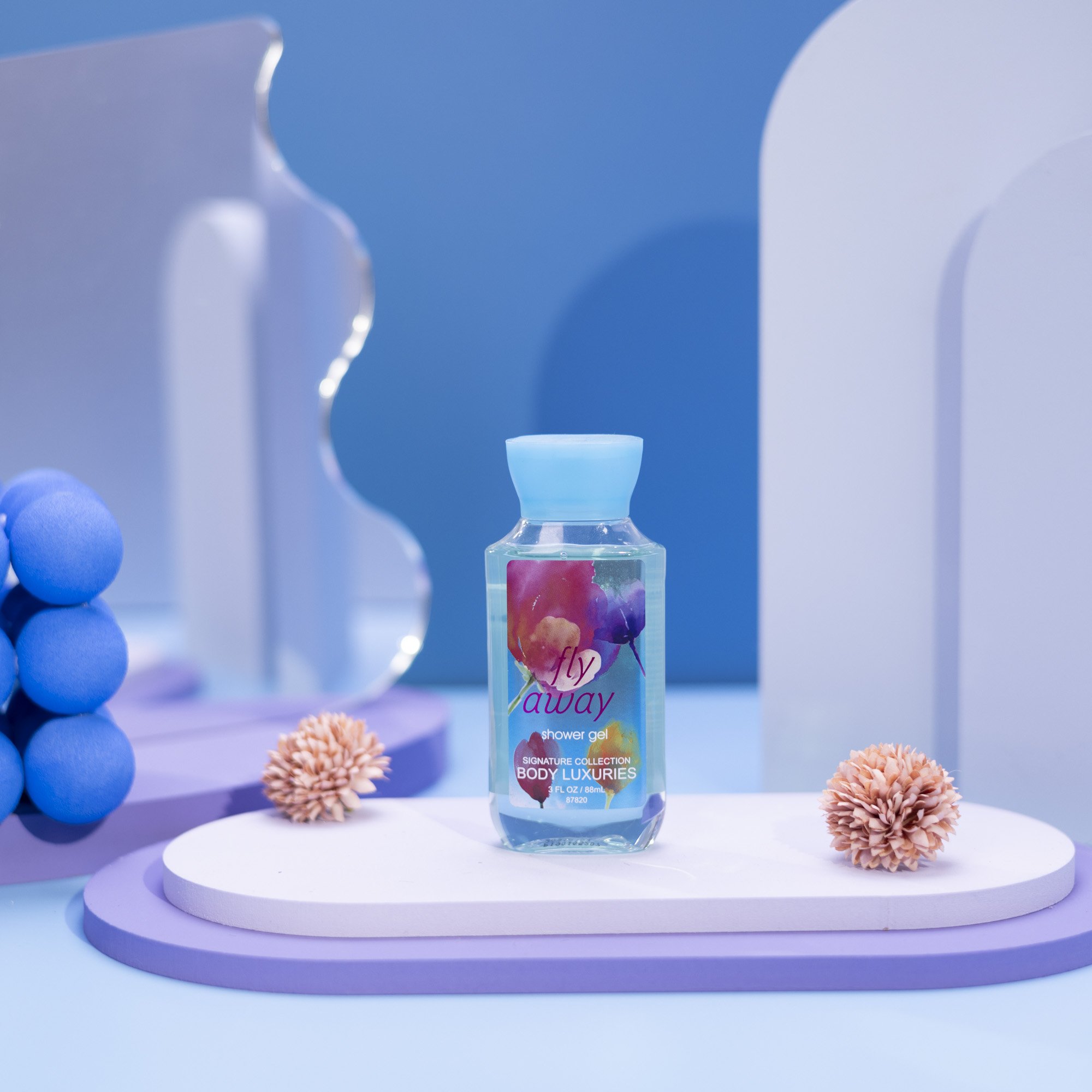 High quality shower gel low price body wash perfumed bath gel Moisturizing shower gel