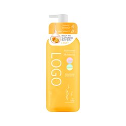 520g