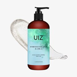 350ml;free sample 200ml