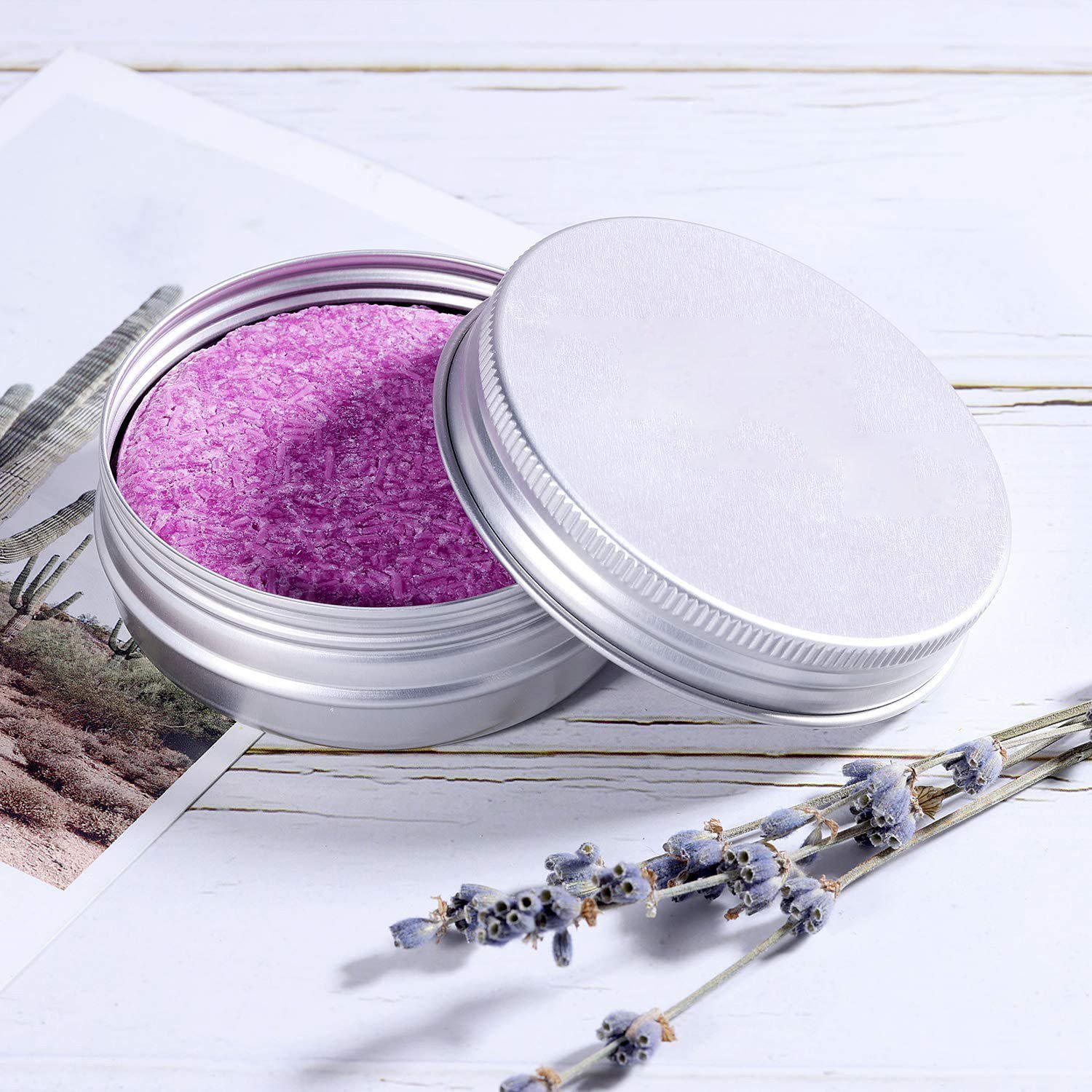 Wholesale Private Label Natural Bath and Body Set Home Spa Gift Box