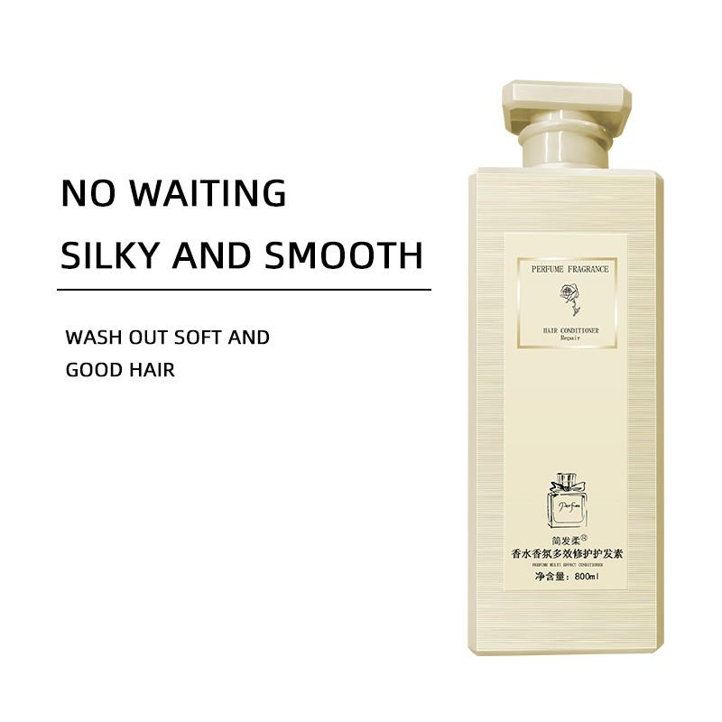 Private label fragrance series products perfume fragrance cleansing and moisturizing body wash shower gel