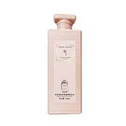 300ml;800ml