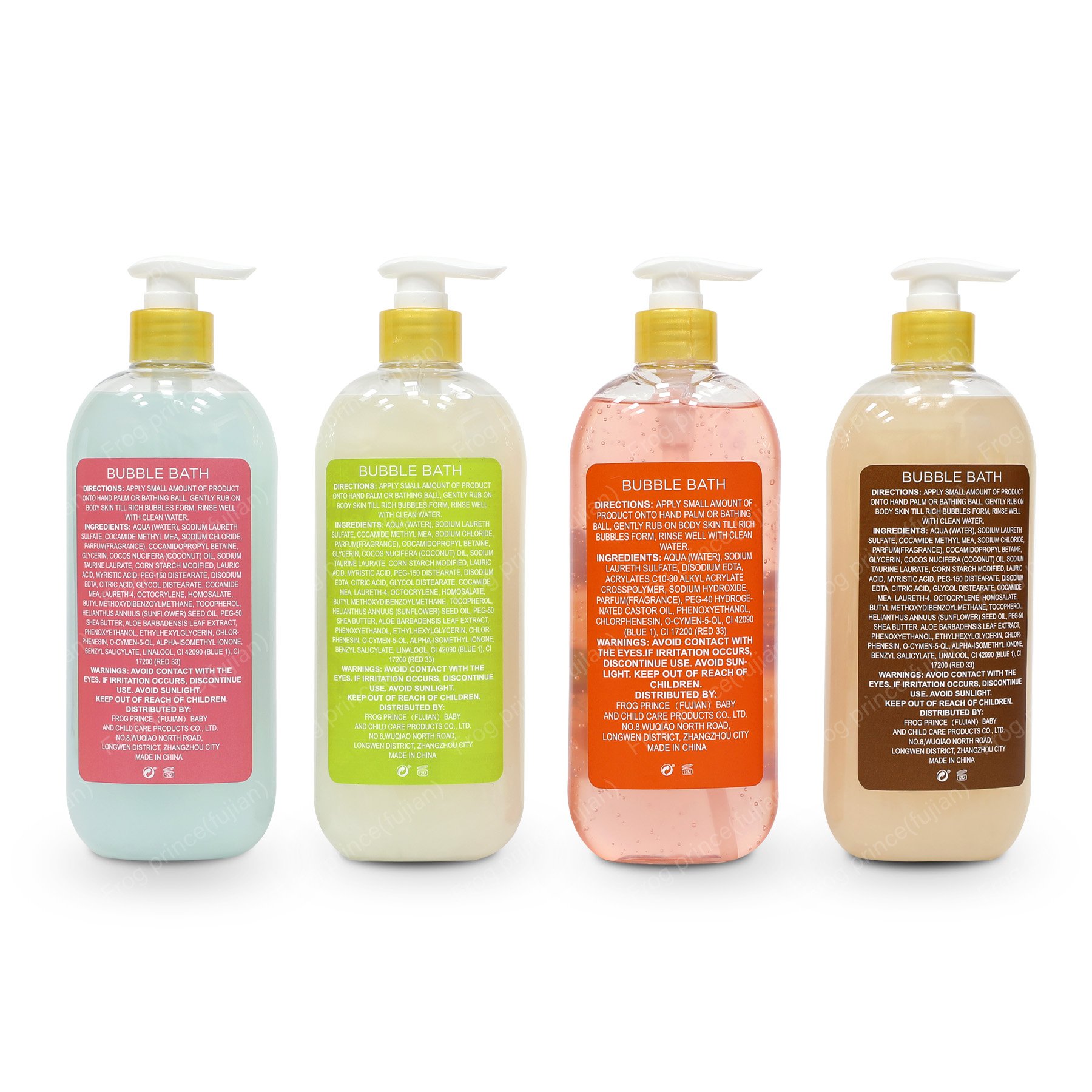 Hydrating Shower Gel For Dry Skin And Deep Skin Revival Body Wash With Petals