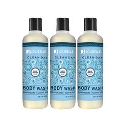 450ml