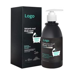 250ml