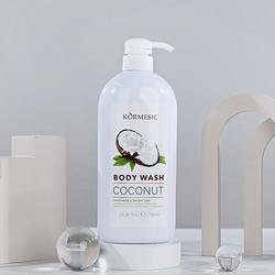 750ml