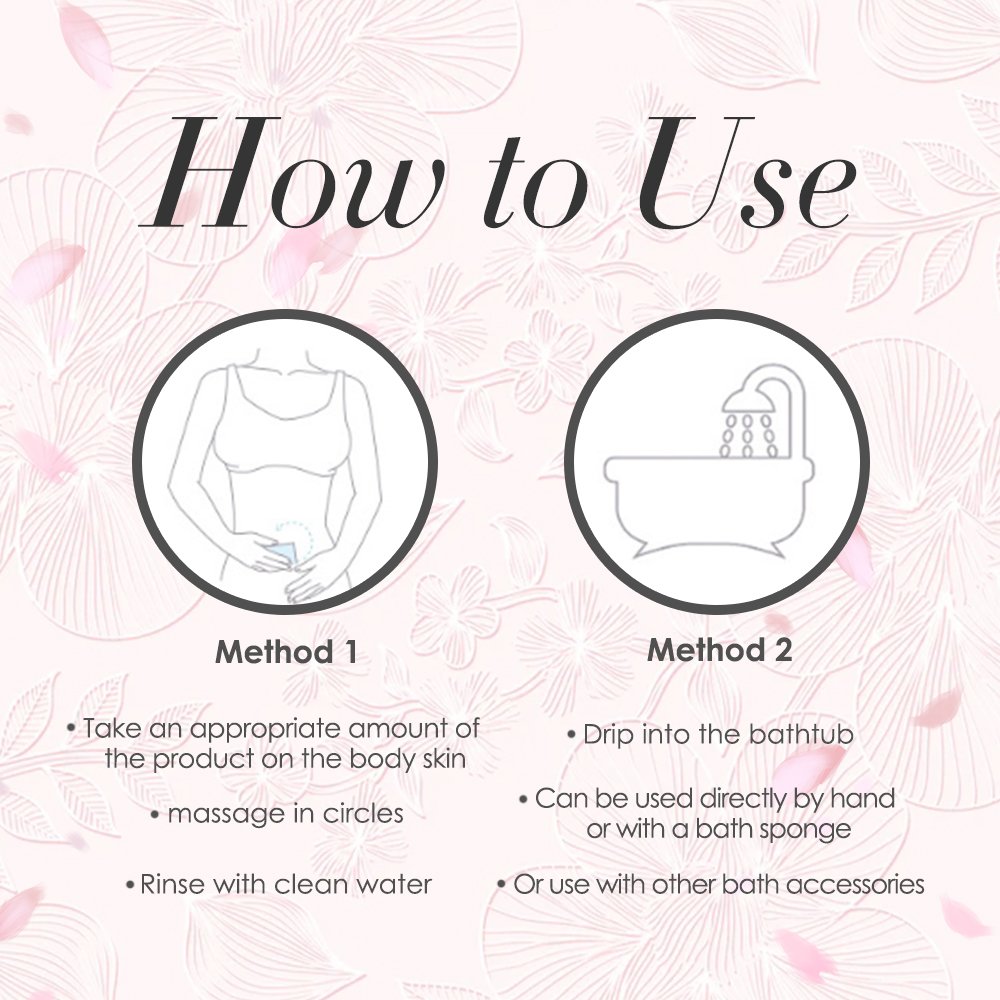 Private Label 250ml bodi cleanser Whitening Body Wash Gel Bath Shower Gel Lavender Shower Gel