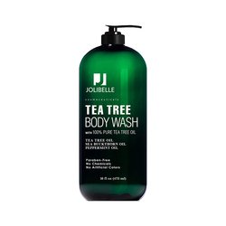 450ml