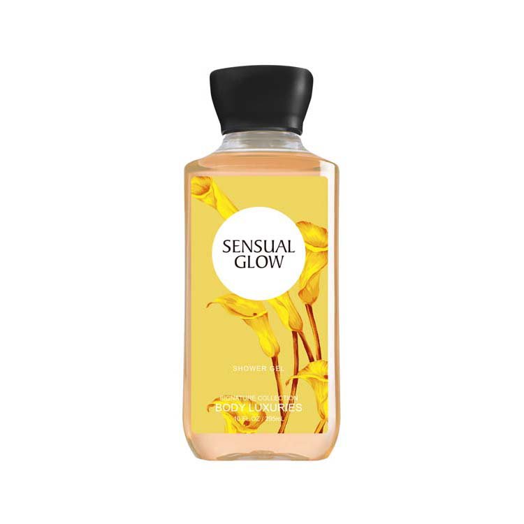 Hot sale nourishing body lotion high quality original skin care lightening bath shower gel