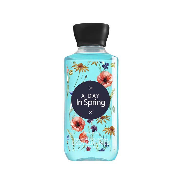 Hot sale nourishing body lotion high quality original skin care lightening bath shower gel