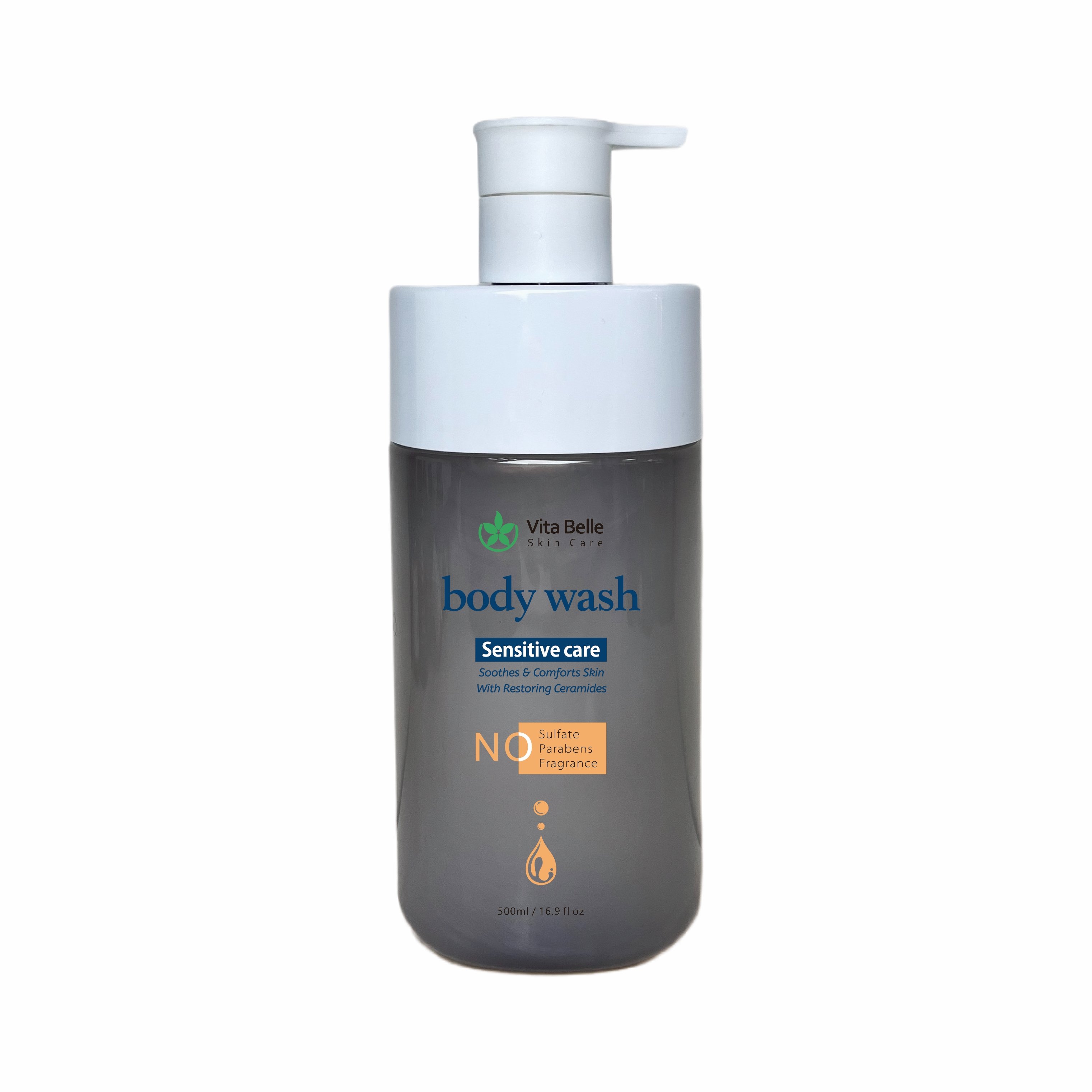 Skin Care Hydrating Delicate Soothing Rough Body Dry Skin Deep Nourishing Repairing and Moisturizing Body Lotion